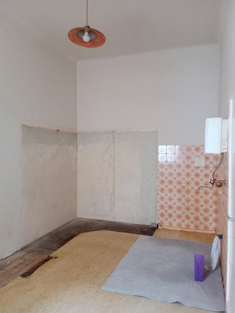 3 bedroom flat to rent, 70 m², Erlachgasse 99, Wien, Vienna 3 bedroom flat to rent, 70 m², Erlachgasse 99, Wien, Vienna