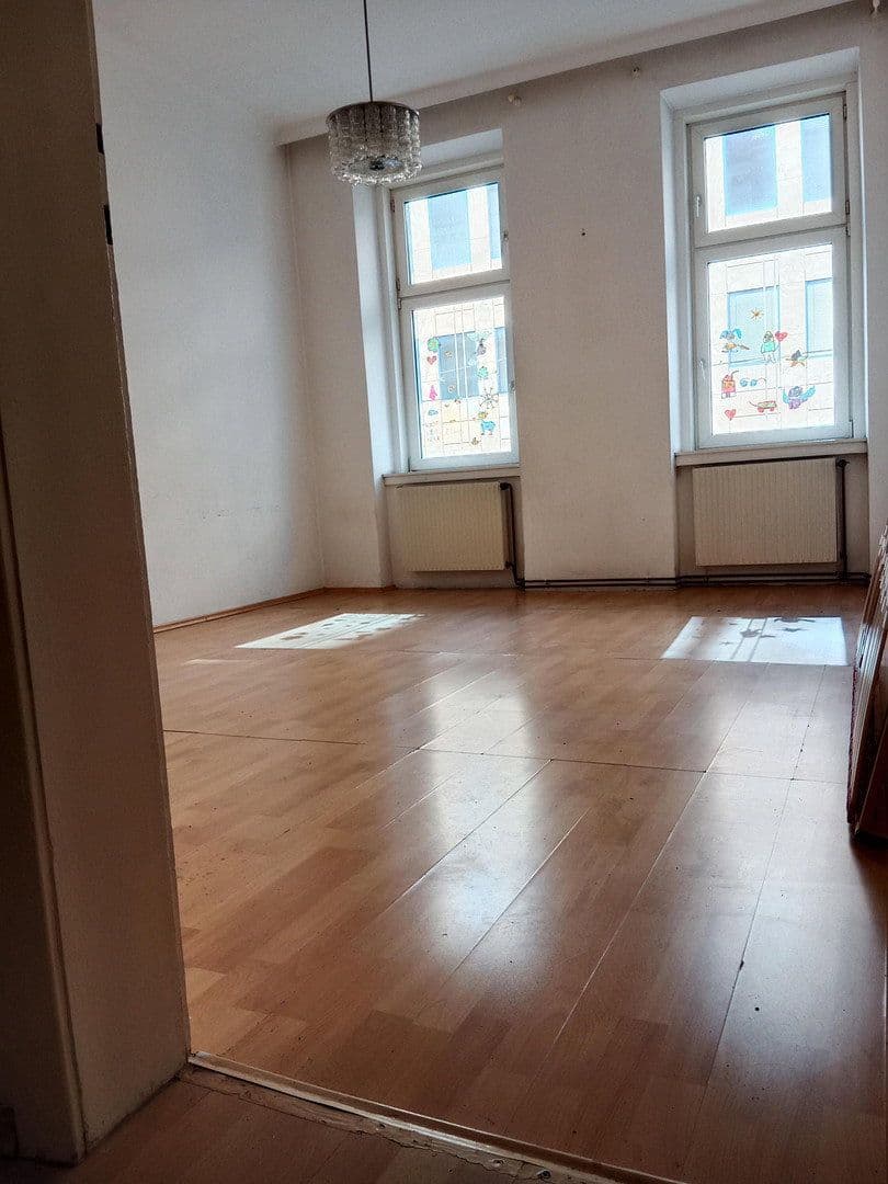 3 bedroom flat to rent, 70 m², Erlachgasse 99, Wien, Vienna 3 bedroom flat to rent, 70 m², Erlachgasse 99, Wien, Vienna