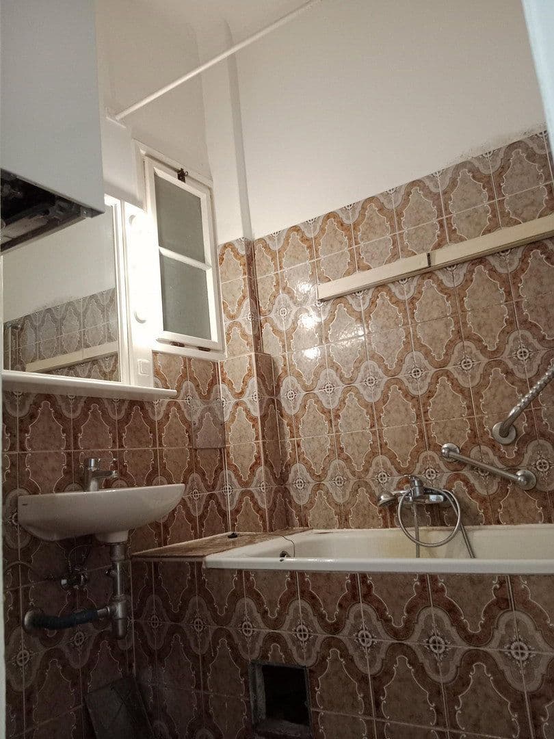 3 bedroom flat to rent, 70 m², Erlachgasse 99, Wien, Vienna 3 bedroom flat to rent, 70 m², Erlachgasse 99, Wien, Vienna