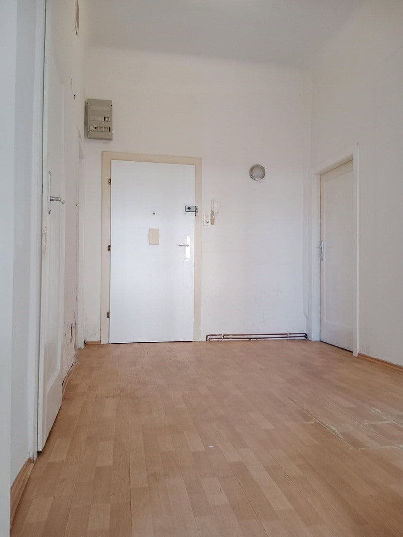 3 bedroom flat to rent, 70 m², Erlachgasse 99, Wien, Vienna 3 bedroom flat to rent, 70 m², Erlachgasse 99, Wien, Vienna