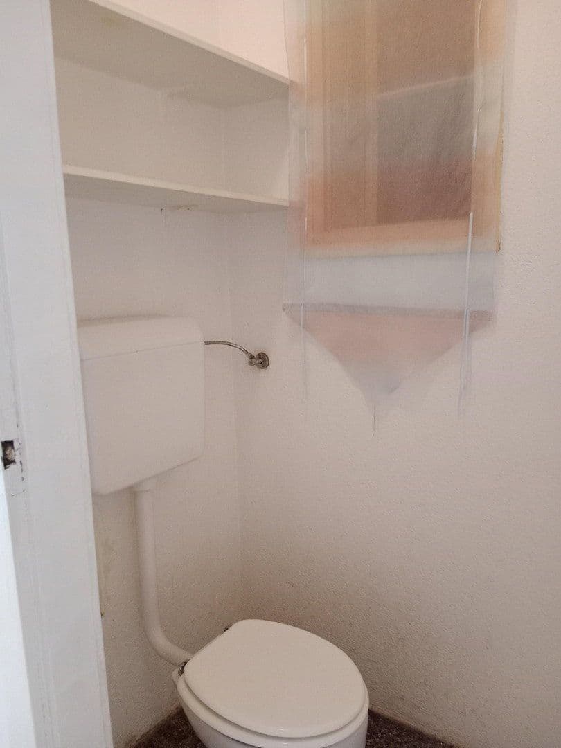 3 bedroom flat to rent, 70 m², Erlachgasse 99, Wien, Vienna 3 bedroom flat to rent, 70 m², Erlachgasse 99, Wien, Vienna