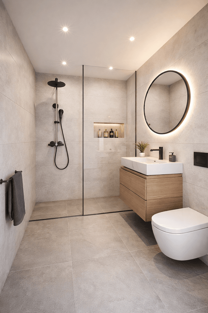 2 bedroom flat for sale, 59 m², Hörselbergstraße 5, Frankfurt am Main, Hesse 2 bedroom flat for sale, 59 m², Hörselbergstraße 5, Frankfurt am Main, Hesse