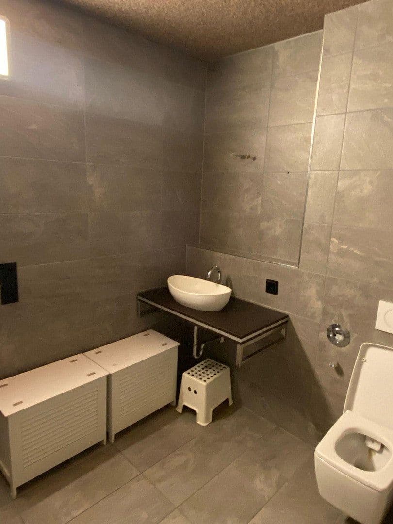 4 bedroom flat for sale, 110 m², Holzelfingerstraße 13, Lichtenstein, Baden-Württemberg 4 bedroom flat for sale, 110 m², Holzelfingerstraße 13, Lichtenstein, Baden-Württemberg