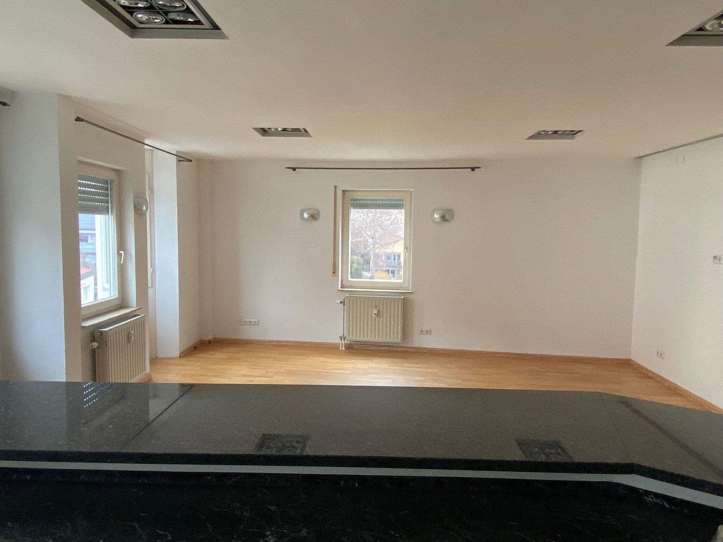 4 bedroom flat for sale, 110 m², Holzelfingerstraße 13, Lichtenstein, Baden-Württemberg 4 bedroom flat for sale, 110 m², Holzelfingerstraße 13, Lichtenstein, Baden-Württemberg