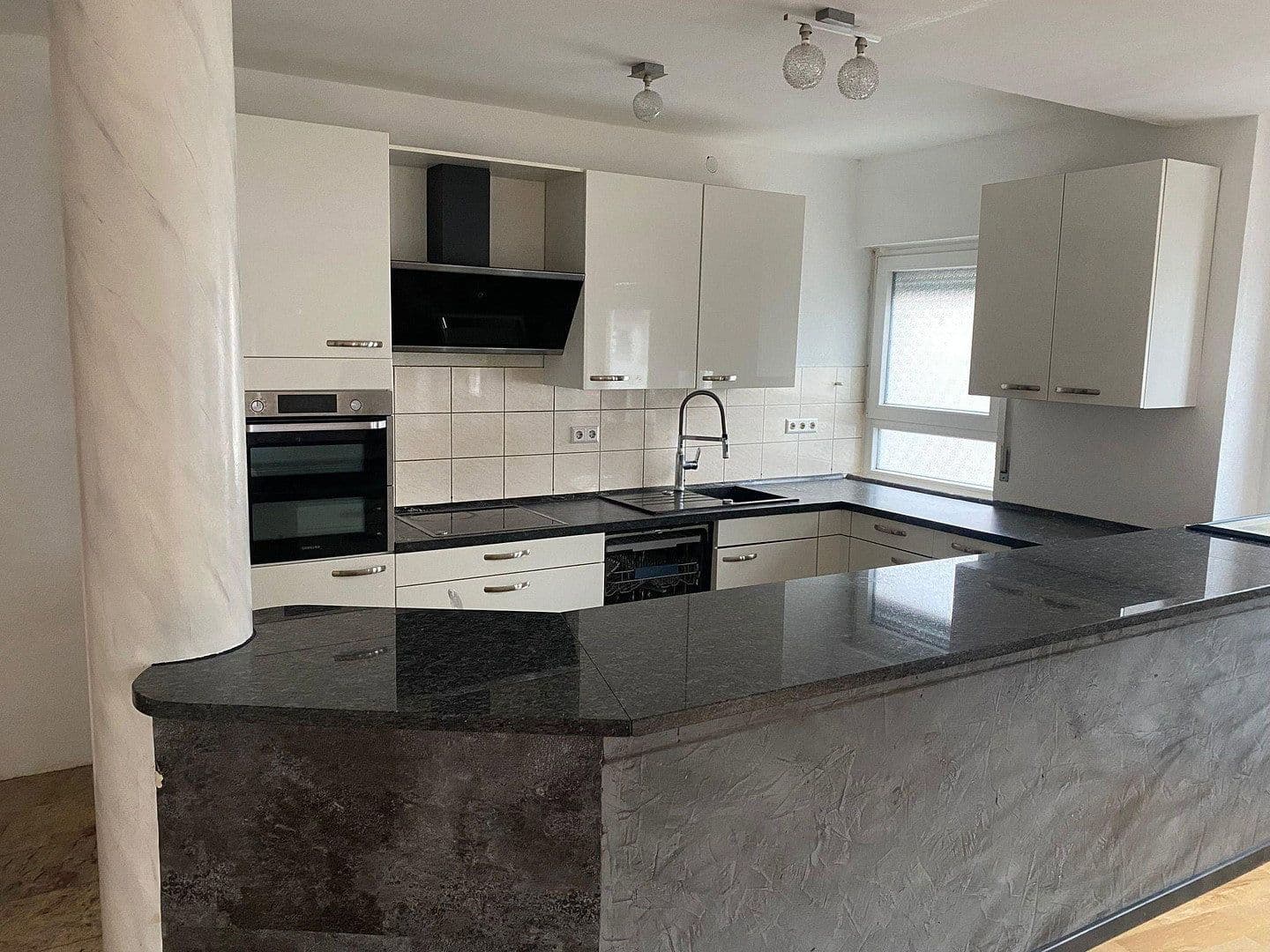 4 bedroom flat for sale, 110 m², Holzelfingerstraße 13, Lichtenstein, Baden-Württemberg 4 bedroom flat for sale, 110 m², Holzelfingerstraße 13, Lichtenstein, Baden-Württemberg