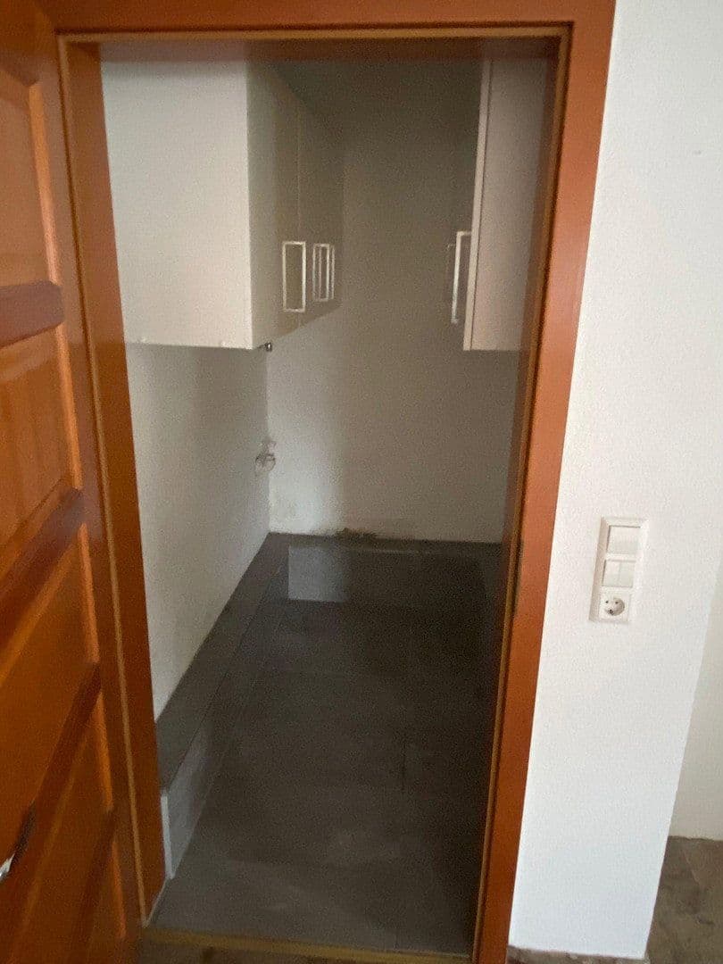 4 bedroom flat for sale, 110 m², Holzelfingerstraße 13, Lichtenstein, Baden-Württemberg 4 bedroom flat for sale, 110 m², Holzelfingerstraße 13, Lichtenstein, Baden-Württemberg