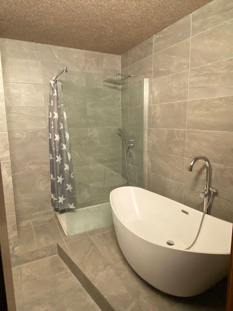 4 bedroom flat for sale, 110 m², Holzelfingerstraße 13, Lichtenstein, Baden-Württemberg 4 bedroom flat for sale, 110 m², Holzelfingerstraße 13, Lichtenstein, Baden-Württemberg