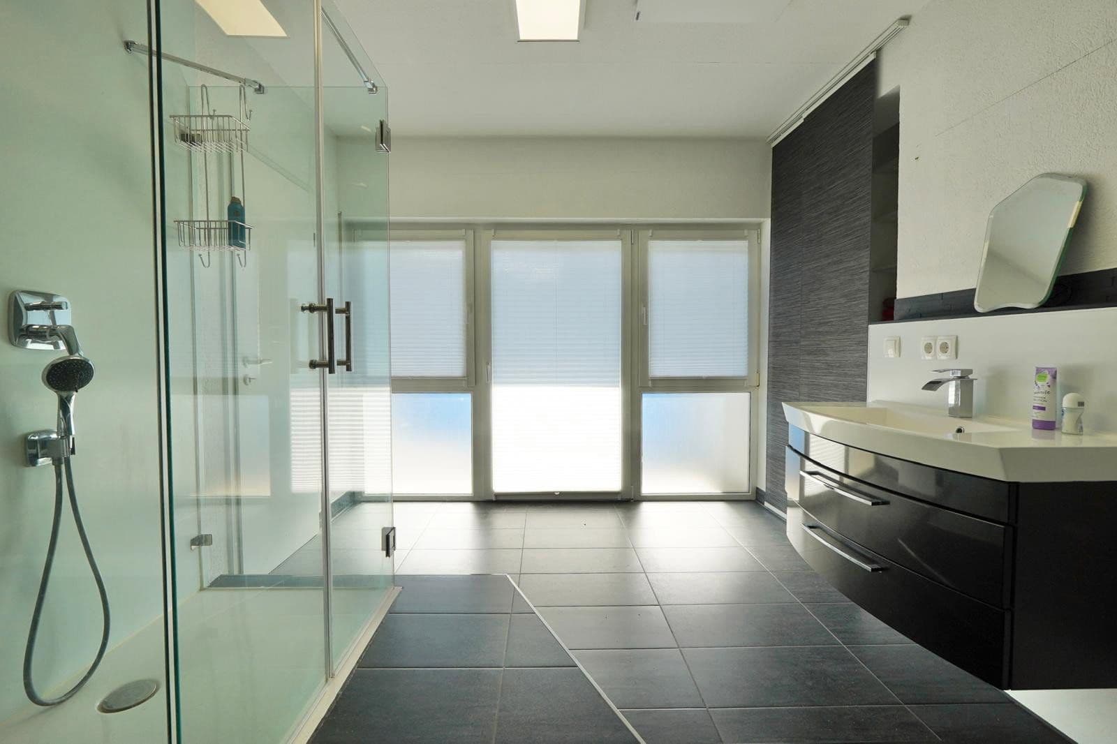 house to rent, 128 m², Raunheim, Hesse house to rent, 128 m², Raunheim, Hesse