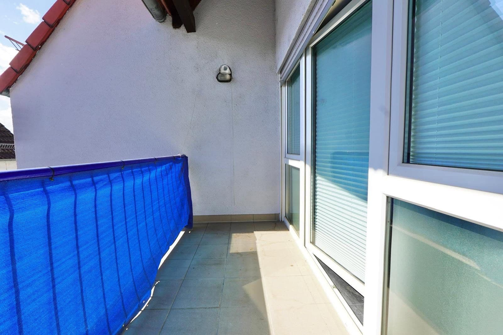 house to rent, 128 m², Raunheim, Hesse house to rent, 128 m², Raunheim, Hesse