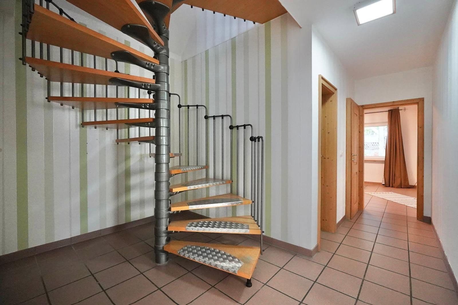 house to rent, 128 m², Raunheim, Hesse house to rent, 128 m², Raunheim, Hesse