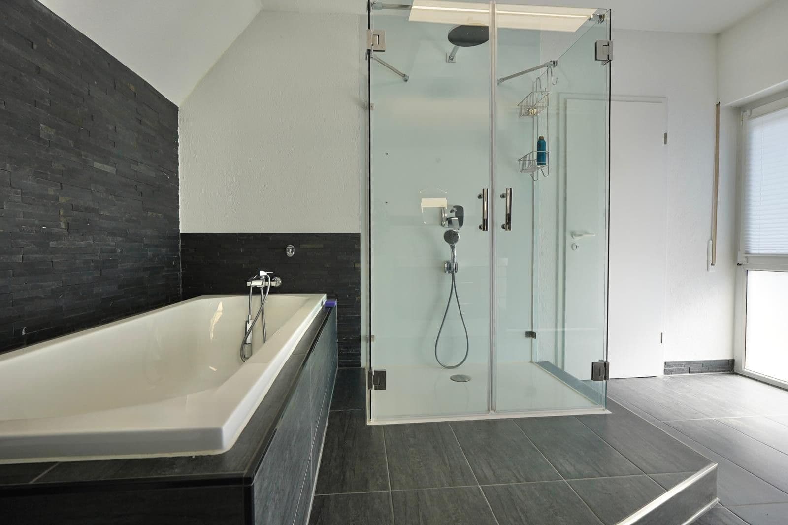 house to rent, 128 m², Raunheim, Hesse house to rent, 128 m², Raunheim, Hesse