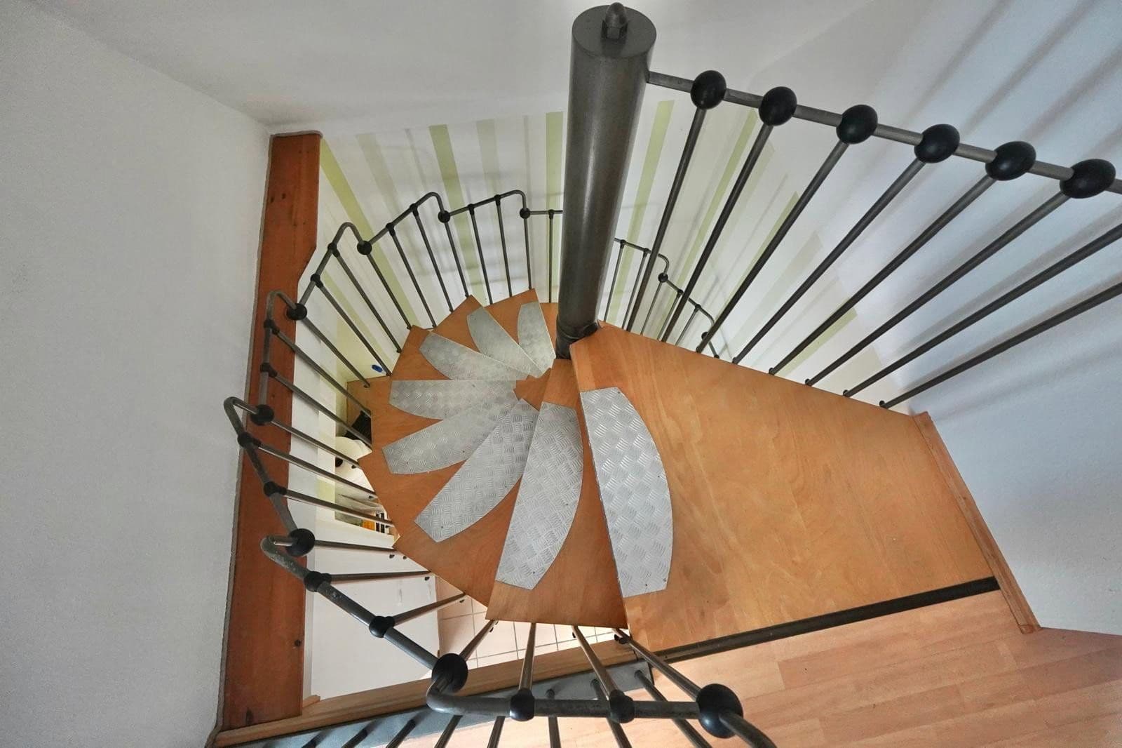 house to rent, 128 m², Raunheim, Hesse house to rent, 128 m², Raunheim, Hesse