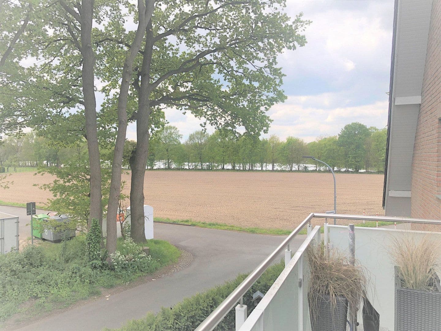 3 bedroom flat to rent, 97 m², Münster, North Rhine-Westphalia 3 bedroom flat to rent, 97 m², Münster, North Rhine-Westphalia