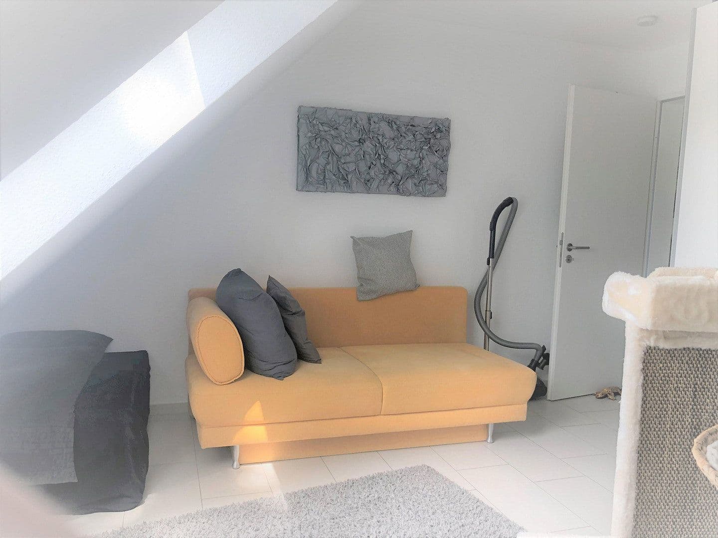 3 bedroom flat to rent, 97 m², Münster, North Rhine-Westphalia 3 bedroom flat to rent, 97 m², Münster, North Rhine-Westphalia