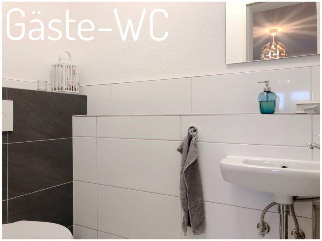 3 bedroom flat to rent, 97 m², Münster, North Rhine-Westphalia 3 bedroom flat to rent, 97 m², Münster, North Rhine-Westphalia