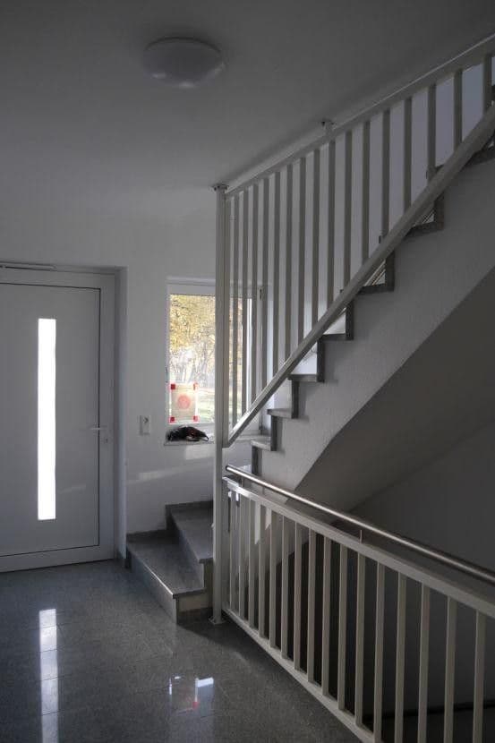 3 bedroom flat to rent, 97 m², Münster, North Rhine-Westphalia 3 bedroom flat to rent, 97 m², Münster, North Rhine-Westphalia