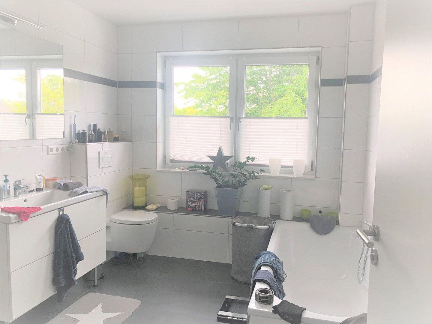 3 bedroom flat to rent, 97 m², Münster, North Rhine-Westphalia 3 bedroom flat to rent, 97 m², Münster, North Rhine-Westphalia