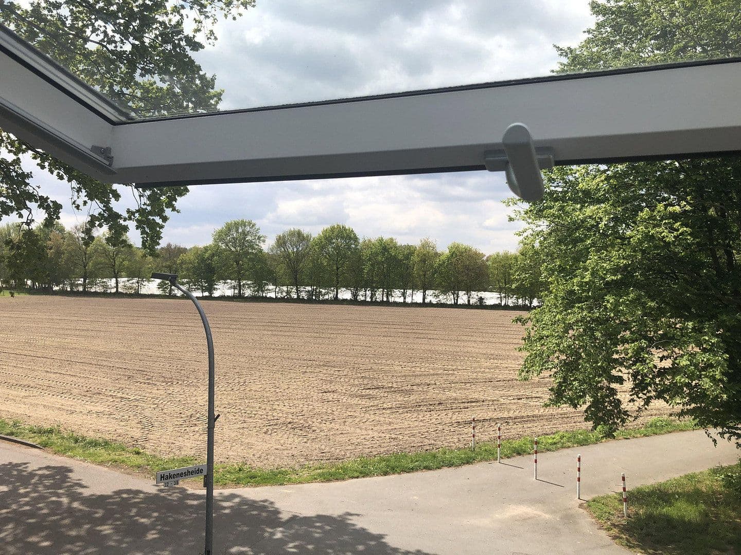 3 bedroom flat to rent, 97 m², Münster, North Rhine-Westphalia 3 bedroom flat to rent, 97 m², Münster, North Rhine-Westphalia