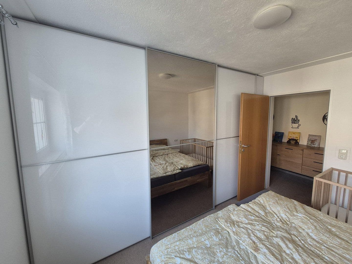 4 bedroom flat for sale, 102 m², Ziegelwiesstraße, Kempten (Allgäu), Bavaria 4 bedroom flat for sale, 102 m², Ziegelwiesstraße, Kempten (Allgäu), Bavaria