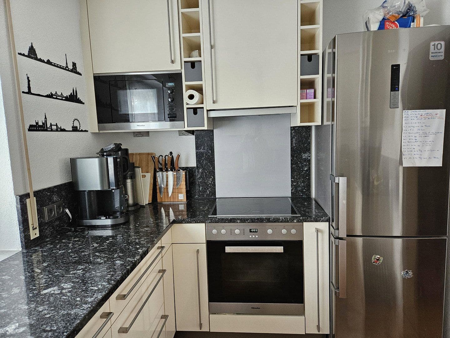 4 bedroom flat for sale, 102 m², Ziegelwiesstraße, Kempten (Allgäu), Bavaria 4 bedroom flat for sale, 102 m², Ziegelwiesstraße, Kempten (Allgäu), Bavaria