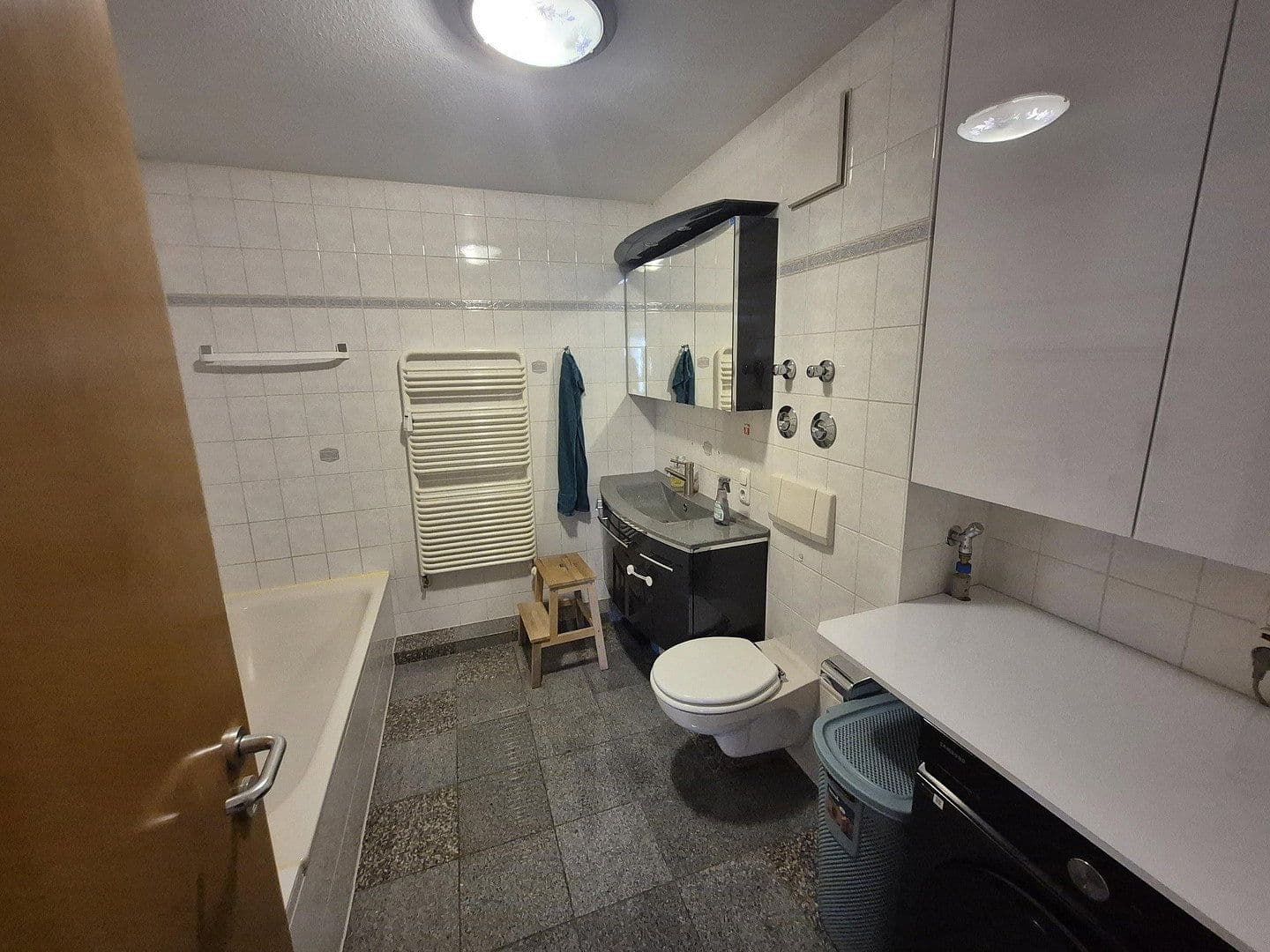 4 bedroom flat for sale, 102 m², Ziegelwiesstraße, Kempten (Allgäu), Bavaria 4 bedroom flat for sale, 102 m², Ziegelwiesstraße, Kempten (Allgäu), Bavaria