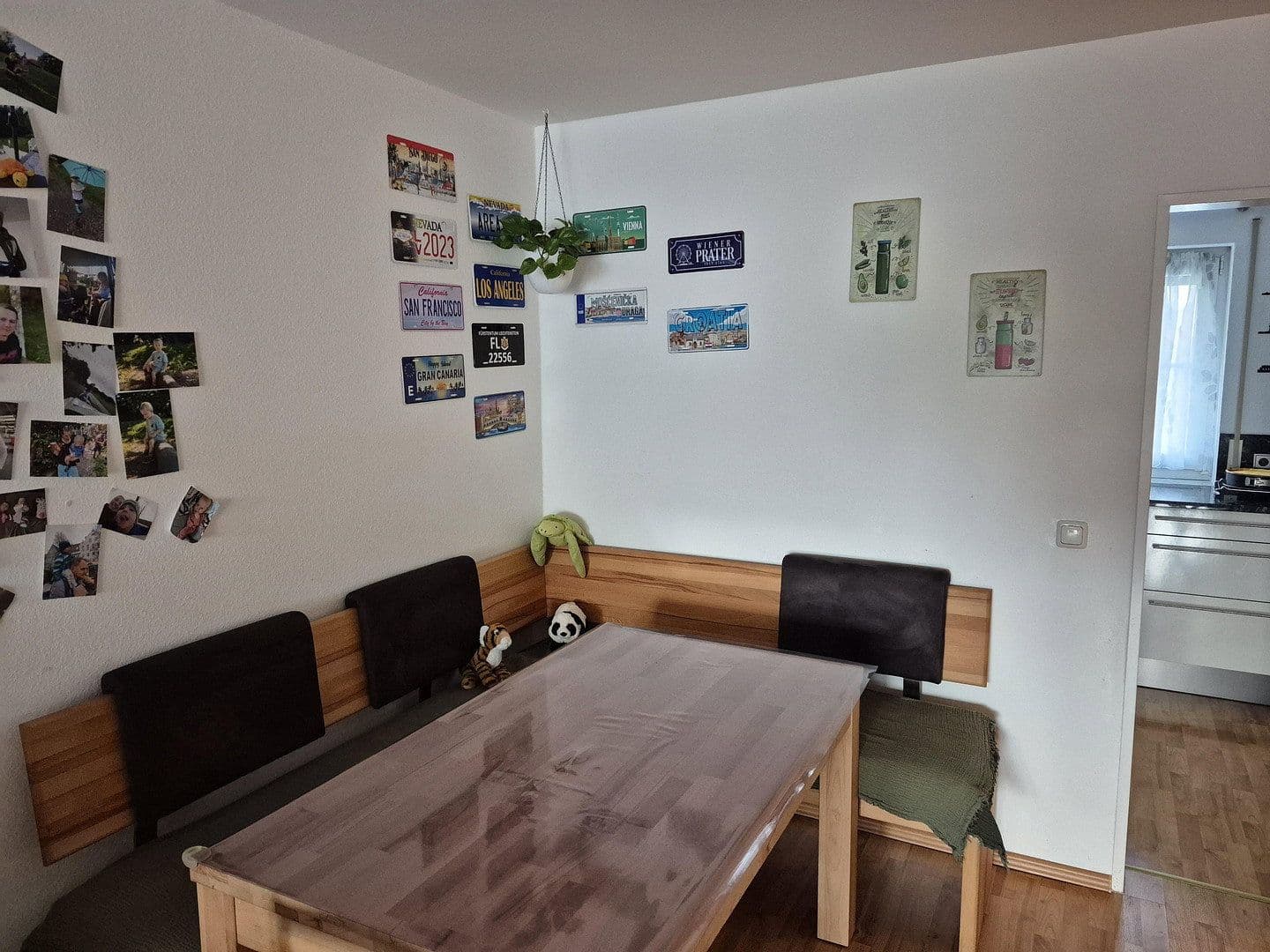 4 bedroom flat for sale, 102 m², Ziegelwiesstraße, Kempten (Allgäu), Bavaria 4 bedroom flat for sale, 102 m², Ziegelwiesstraße, Kempten (Allgäu), Bavaria