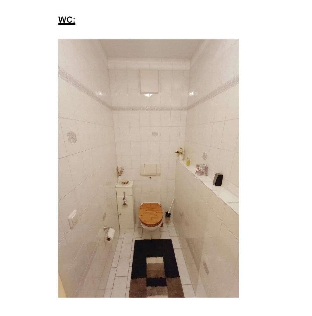 4 bedroom flat for sale, 102 m², Ziegelwiesstraße, Kempten (Allgäu), Bavaria 4 bedroom flat for sale, 102 m², Ziegelwiesstraße, Kempten (Allgäu), Bavaria