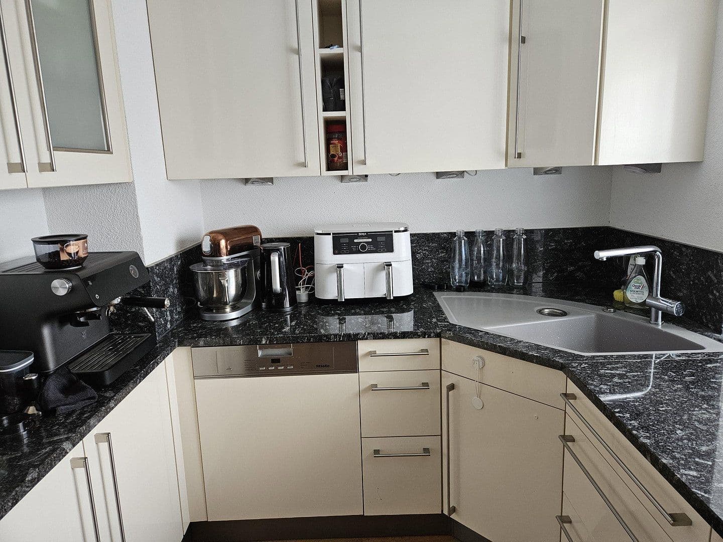 4 bedroom flat for sale, 102 m², Ziegelwiesstraße, Kempten (Allgäu), Bavaria 4 bedroom flat for sale, 102 m², Ziegelwiesstraße, Kempten (Allgäu), Bavaria