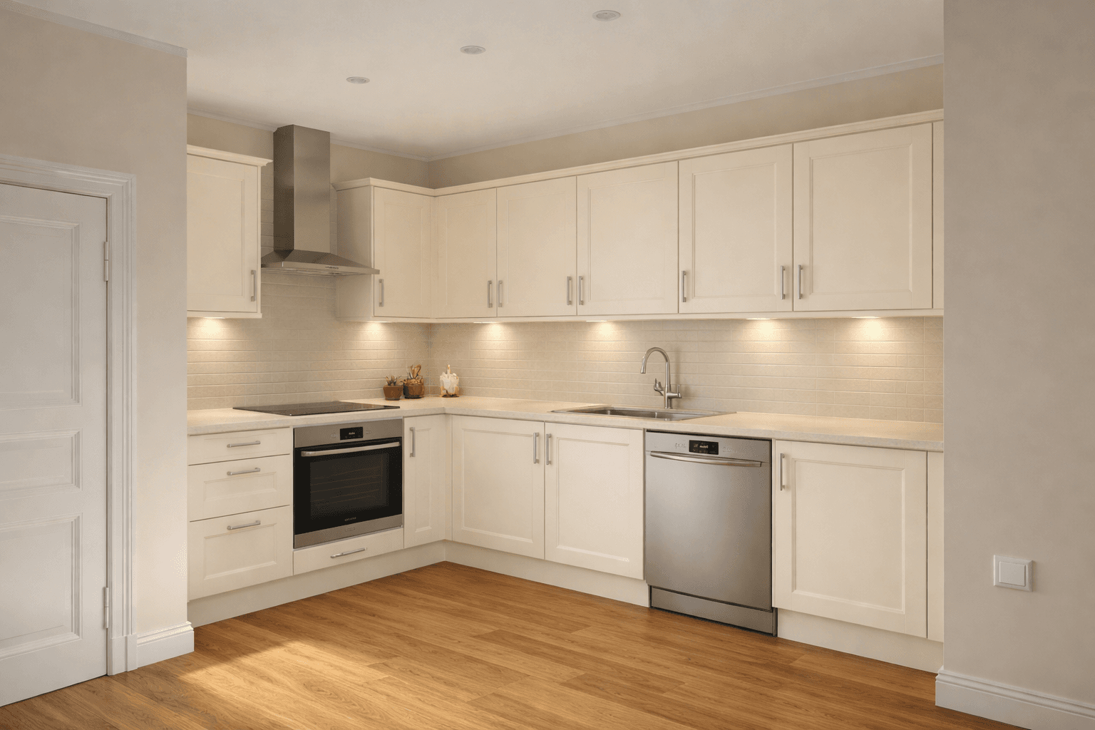 4 bedroom flat for sale, 124 m², Liselotte-Hermann-Str. 5, Berlin, Berlin 4 bedroom flat for sale, 124 m², Liselotte-Hermann-Str. 5, Berlin, Berlin