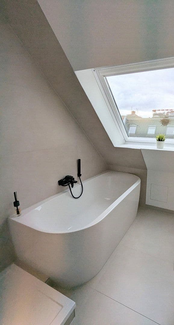 4 bedroom flat for sale, 124 m², Liselotte-Hermann-Str. 5, Berlin, Berlin 4 bedroom flat for sale, 124 m², Liselotte-Hermann-Str. 5, Berlin, Berlin