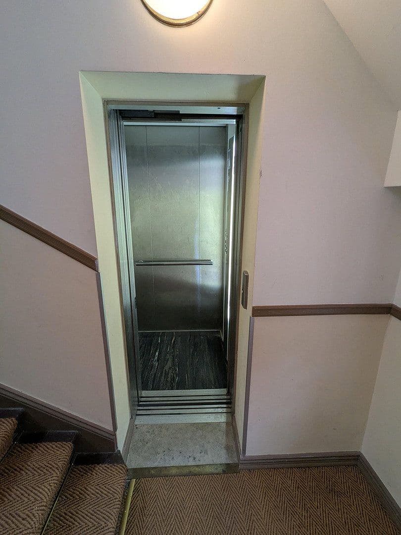 4 bedroom flat for sale, 124 m², Liselotte-Hermann-Str. 5, Berlin, Berlin 4 bedroom flat for sale, 124 m², Liselotte-Hermann-Str. 5, Berlin, Berlin