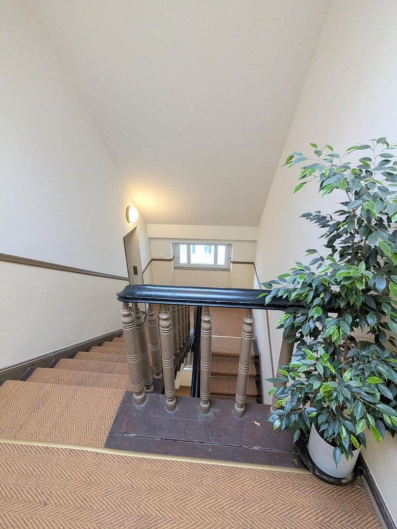 4 bedroom flat for sale, 124 m², Liselotte-Hermann-Str. 5, Berlin, Berlin 4 bedroom flat for sale, 124 m², Liselotte-Hermann-Str. 5, Berlin, Berlin