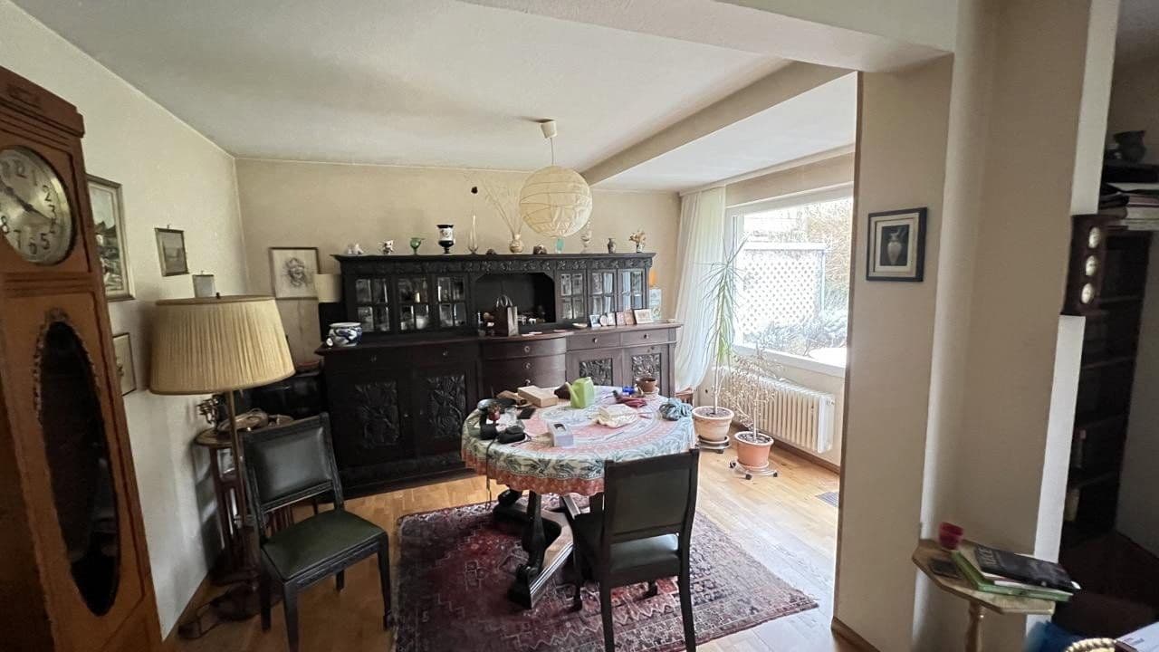 house for sale, 115 m², Freiburg im Breisgau, Baden-Württemberg house for sale, 115 m², Freiburg im Breisgau, Baden-Württemberg