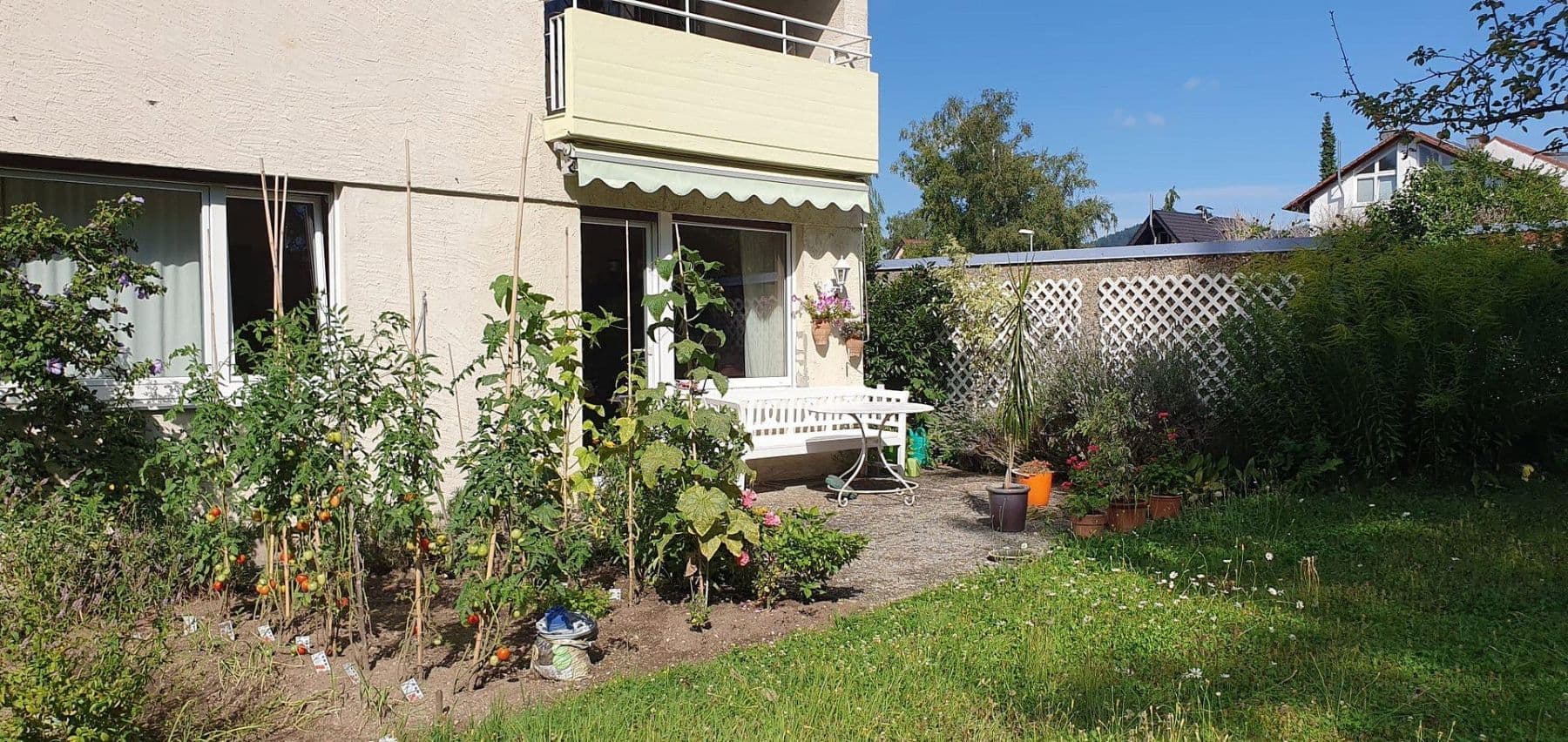 house for sale, 115 m², Freiburg im Breisgau, Baden-Württemberg house for sale, 115 m², Freiburg im Breisgau, Baden-Württemberg