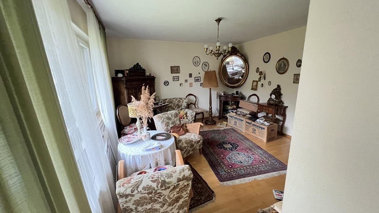 house for sale, 115 m², Freiburg im Breisgau, Baden-Württemberg house for sale, 115 m², Freiburg im Breisgau, Baden-Württemberg