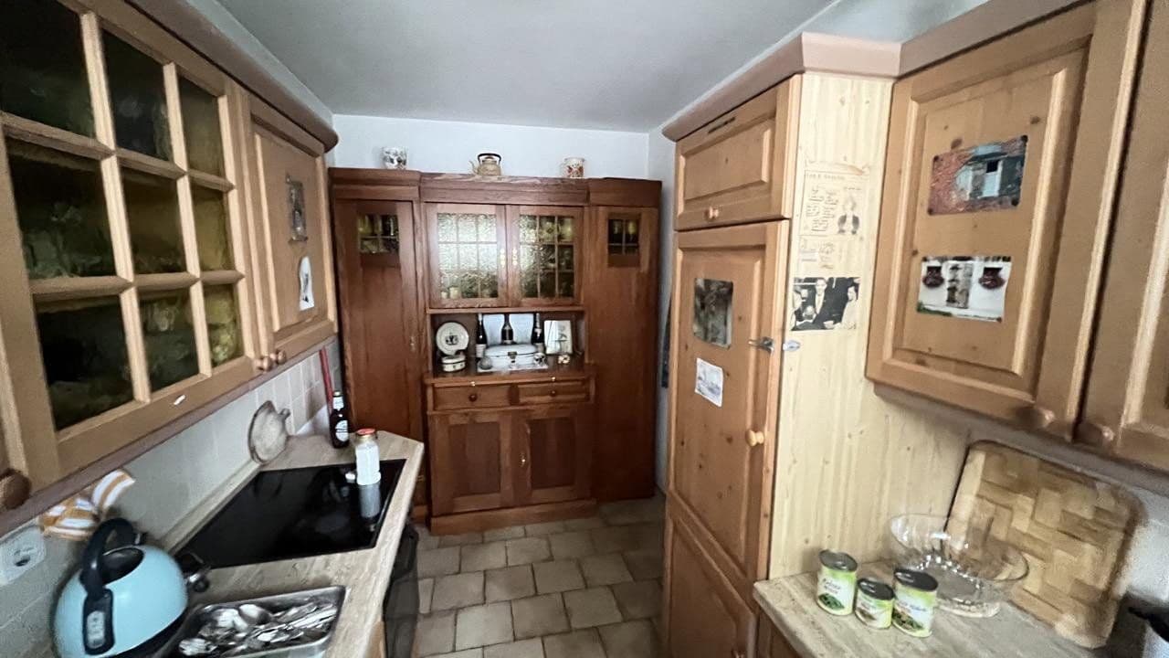 house for sale, 115 m², Freiburg im Breisgau, Baden-Württemberg house for sale, 115 m², Freiburg im Breisgau, Baden-Württemberg