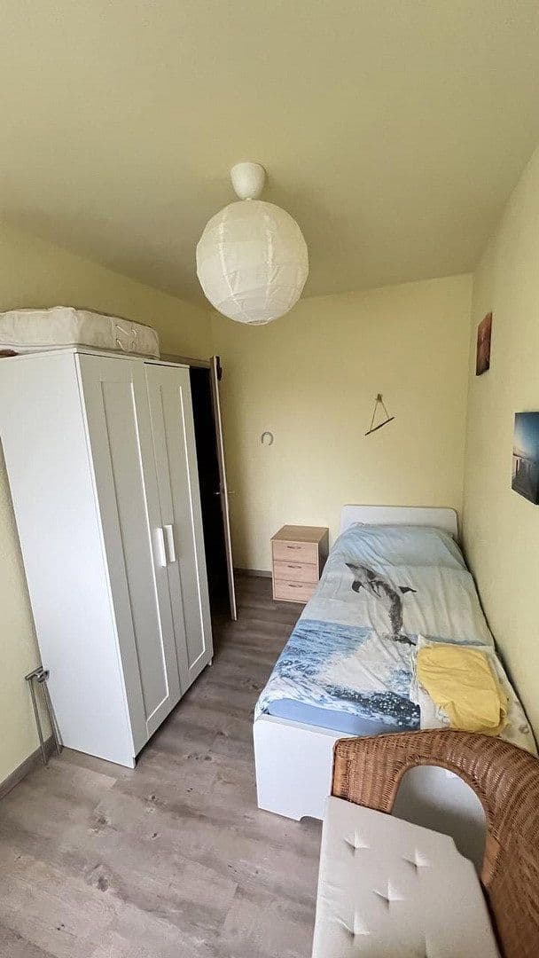 house for sale, 115 m², Freiburg im Breisgau, Baden-Württemberg house for sale, 115 m², Freiburg im Breisgau, Baden-Württemberg