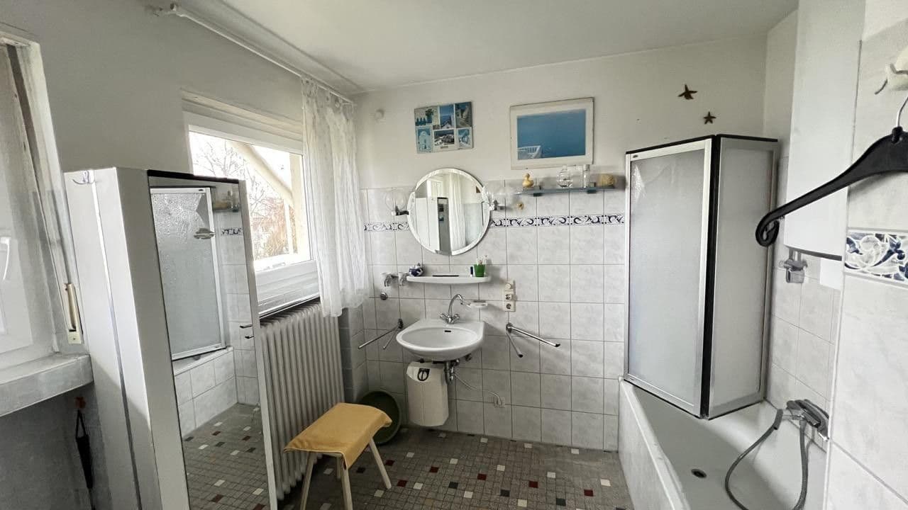 house for sale, 115 m², Freiburg im Breisgau, Baden-Württemberg house for sale, 115 m², Freiburg im Breisgau, Baden-Württemberg