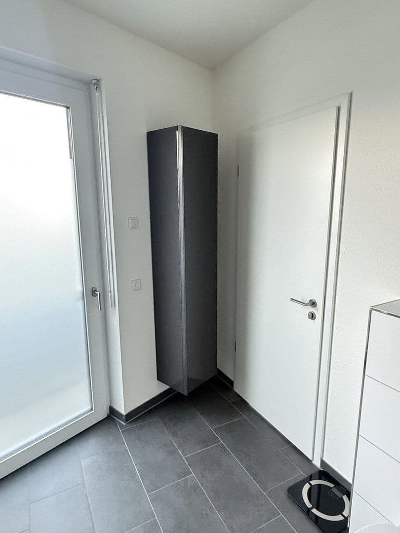 1 bedroom with open-plan kitchen flat to rent, 76 m², Hermannshöhe 42a, Bochum, North Rhine-Westphalia 1 bedroom with open-plan kitchen flat to rent, 76 m², Hermannshöhe 42a, Bochum, North Rhine-Westphalia