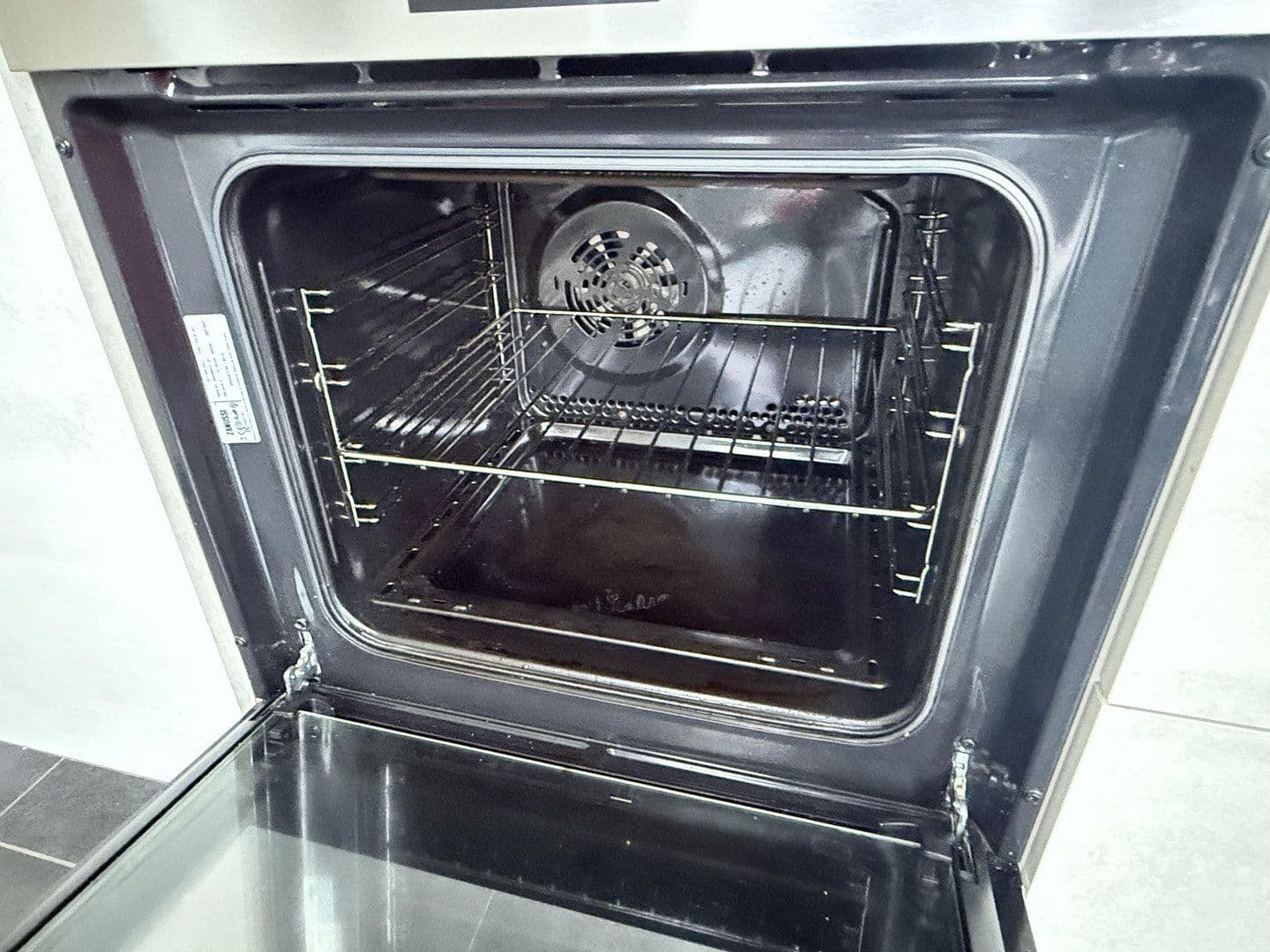 1 bedroom with open-plan kitchen flat to rent, 76 m², Hermannshöhe 42a, Bochum, North Rhine-Westphalia 1 bedroom with open-plan kitchen flat to rent, 76 m², Hermannshöhe 42a, Bochum, North Rhine-Westphalia