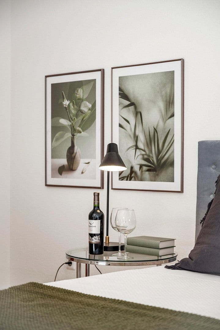 3 bedroom flat for sale, 70 m², Heinrich-Hoffmann-Straße 2, Frankfurt am Main, Hesse 3 bedroom flat for sale, 70 m², Heinrich-Hoffmann-Straße 2, Frankfurt am Main, Hesse