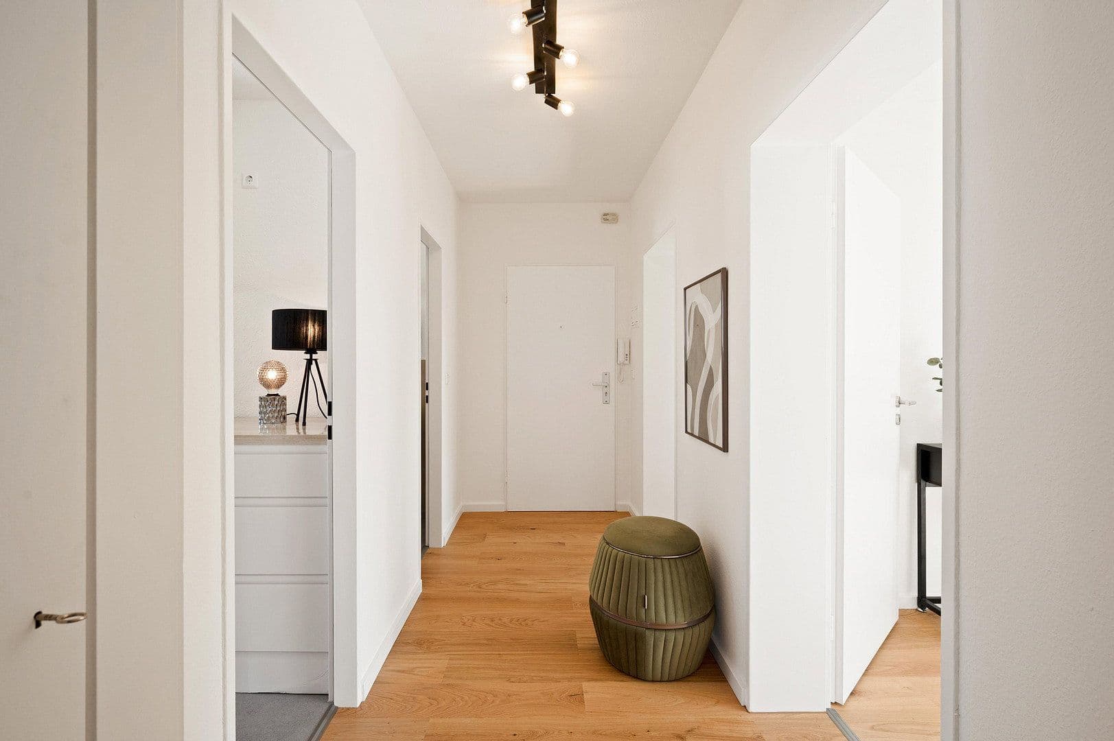 3 bedroom flat for sale, 70 m², Heinrich-Hoffmann-Straße 2, Frankfurt am Main, Hesse 3 bedroom flat for sale, 70 m², Heinrich-Hoffmann-Straße 2, Frankfurt am Main, Hesse