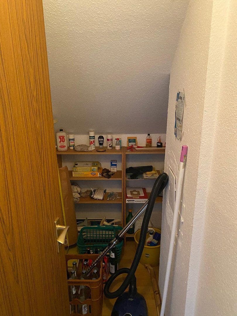 1 bedroom with open-plan kitchen flat to rent, 85 m², Feldbergstr. 1, Keltern, Baden-Württemberg 1 bedroom with open-plan kitchen flat to rent, 85 m², Feldbergstr. 1, Keltern, Baden-Württemberg