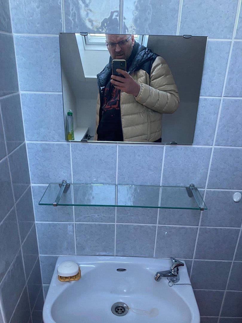 1 bedroom with open-plan kitchen flat to rent, 85 m², Feldbergstr. 1, Keltern, Baden-Württemberg 1 bedroom with open-plan kitchen flat to rent, 85 m², Feldbergstr. 1, Keltern, Baden-Württemberg