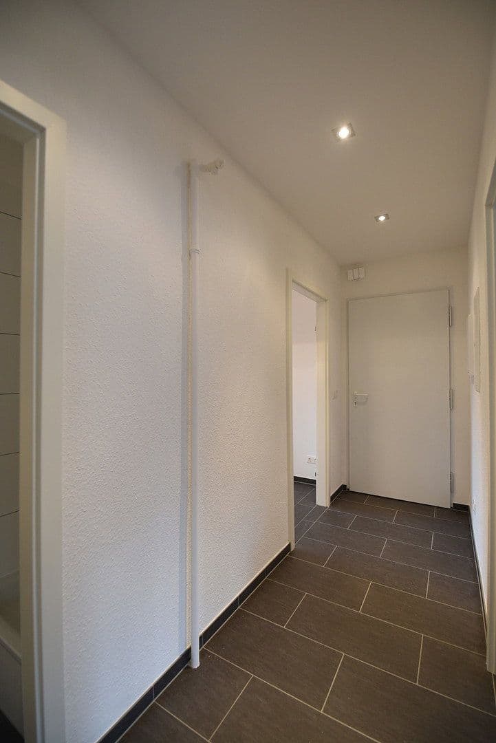 2 bedroom flat to rent, 49 m², Bei der Hopfenkarre 28, Hamburg, Hamburg 2 bedroom flat to rent, 49 m², Bei der Hopfenkarre 28, Hamburg, Hamburg