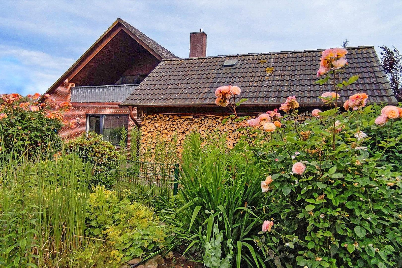 house for sale, 240 m², Westerholz, Schleswig-Holstein house for sale, 240 m², Westerholz, Schleswig-Holstein