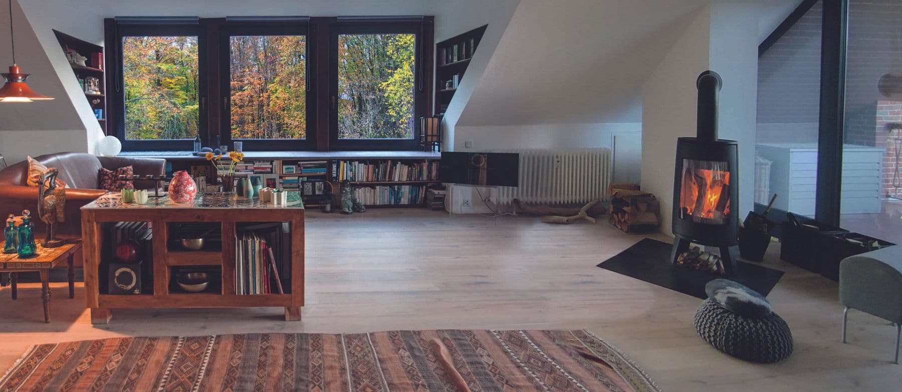 house for sale, 240 m², Westerholz, Schleswig-Holstein house for sale, 240 m², Westerholz, Schleswig-Holstein