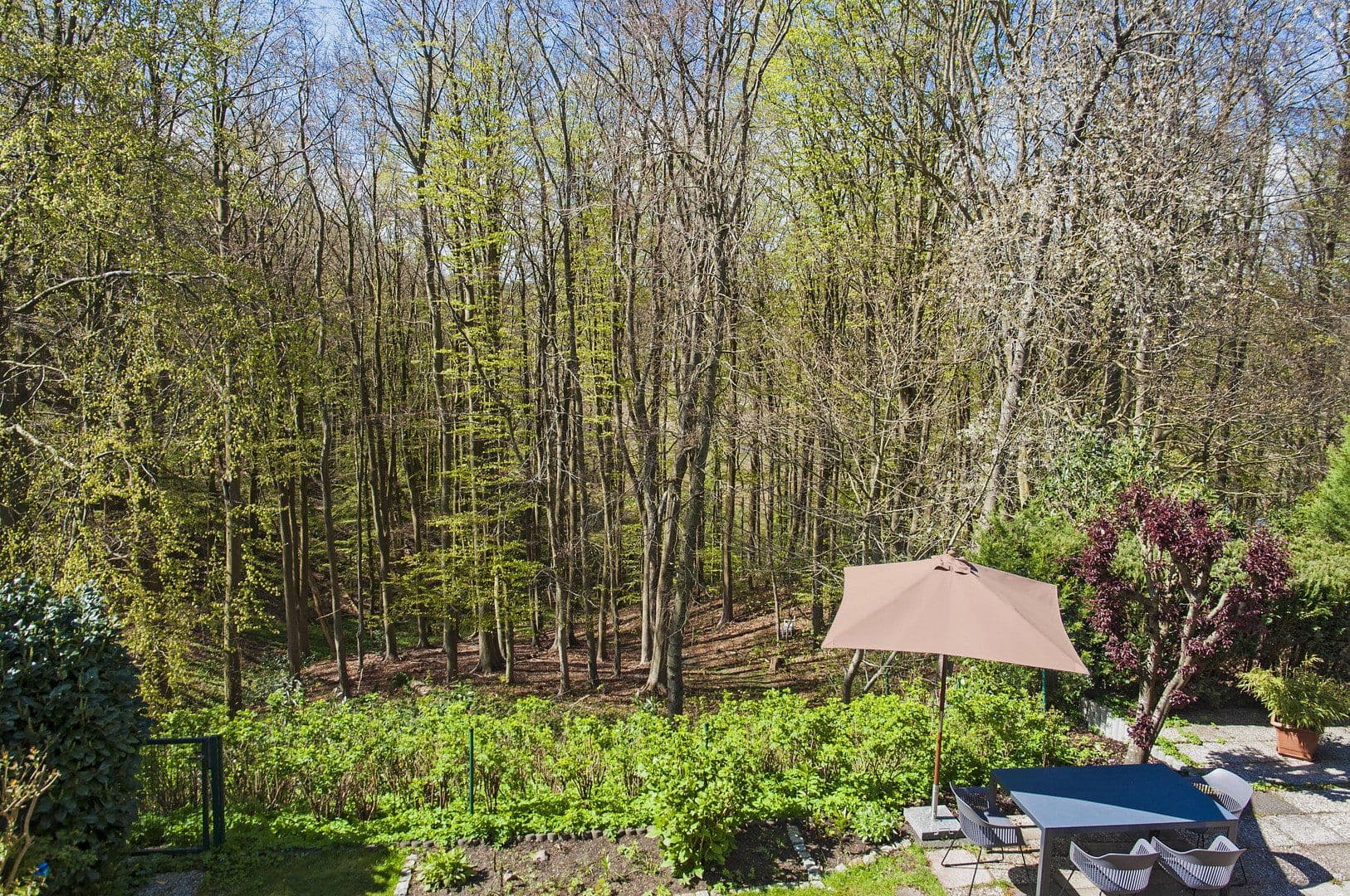 house for sale, 240 m², Westerholz, Schleswig-Holstein house for sale, 240 m², Westerholz, Schleswig-Holstein