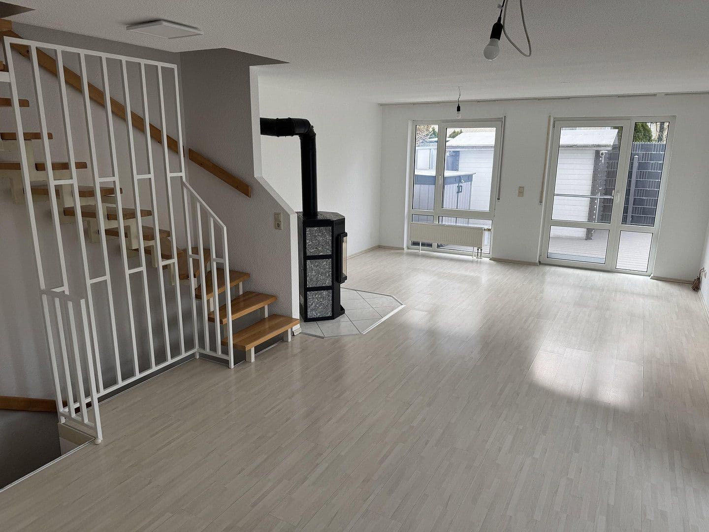 house for sale, 125 m², Rheinfelden (Baden), Baden-Württemberg house for sale, 125 m², Rheinfelden (Baden), Baden-Württemberg