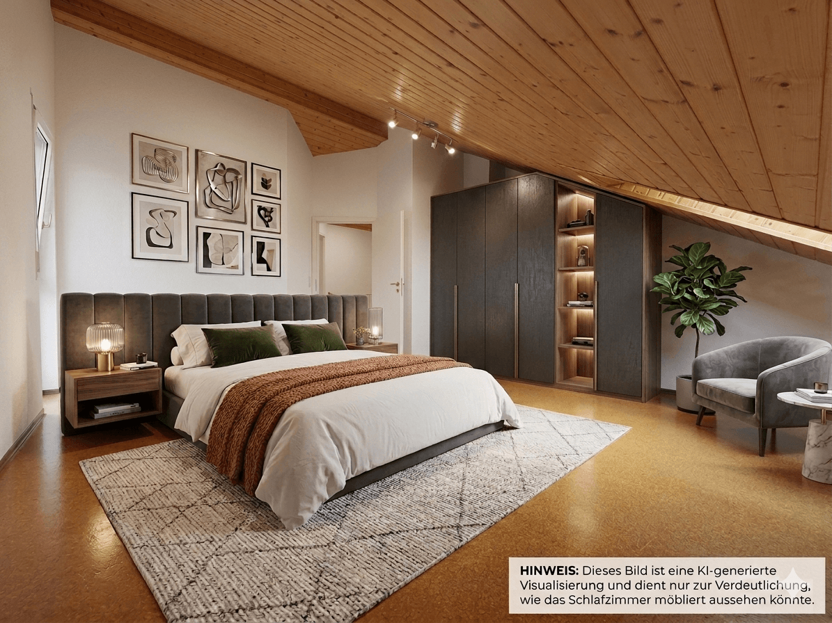 house for sale, 125 m², Rheinfelden (Baden), Baden-Württemberg house for sale, 125 m², Rheinfelden (Baden), Baden-Württemberg